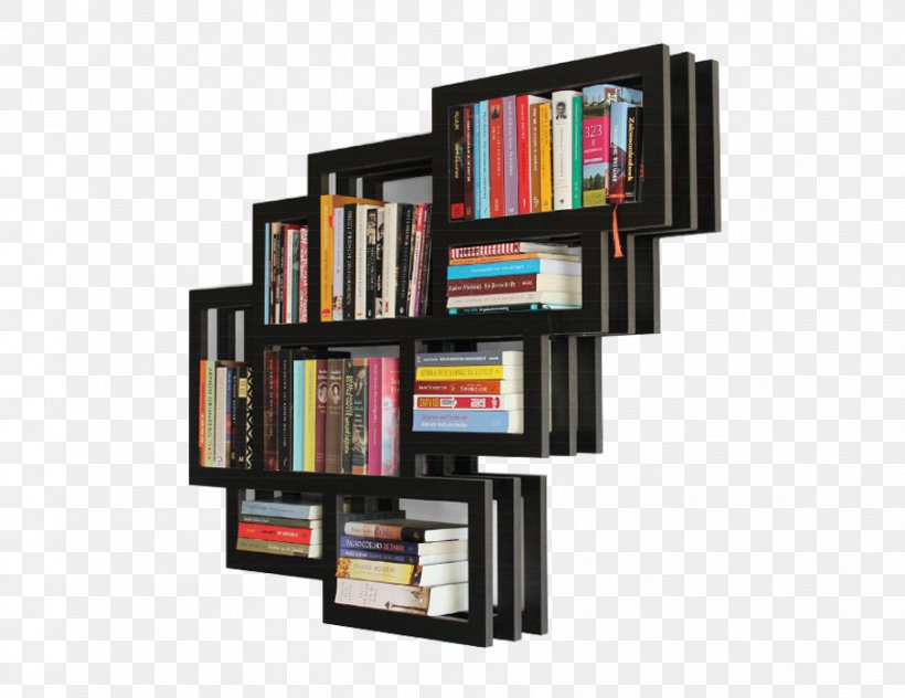 Shelf Bookcase, PNG, 906x699px, Shelf, Bookcase, Furniture, Shelving Download Free