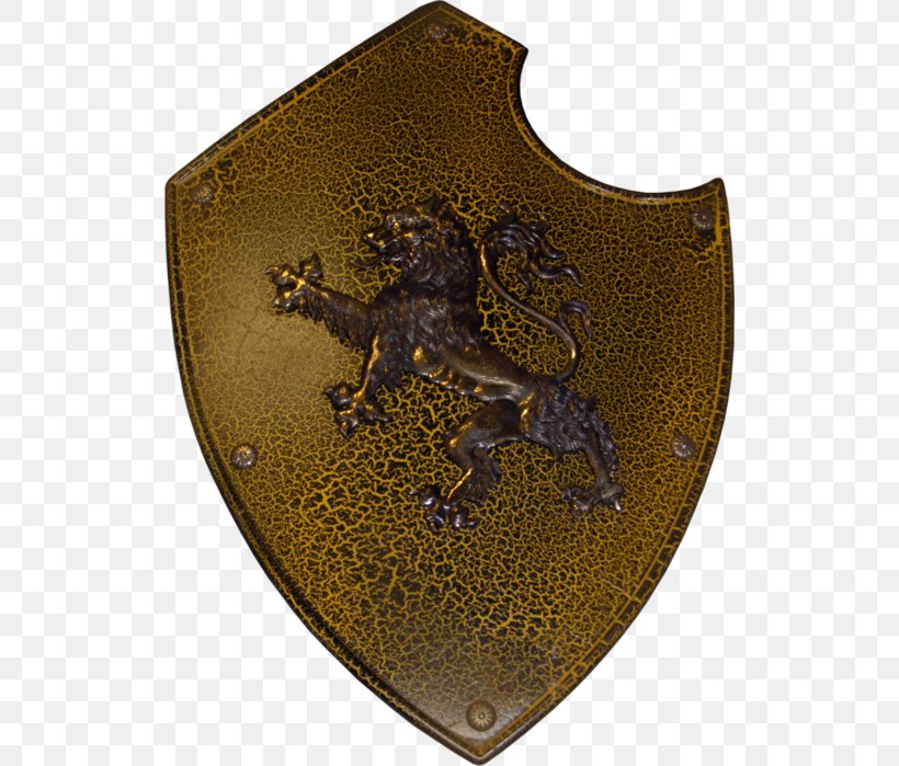 Shield Middle Ages, PNG, 520x699px, Shield, Body Armor, Free Software, Google Images, Gratis Download Free