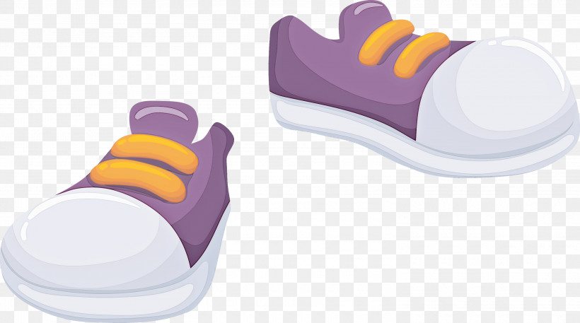 Shoe Sports Shoes Walking Shoe Sneakers, PNG, 3000x1672px, Shoe, Cartoon, Crosstraining, Nike, Nike Free Download Free