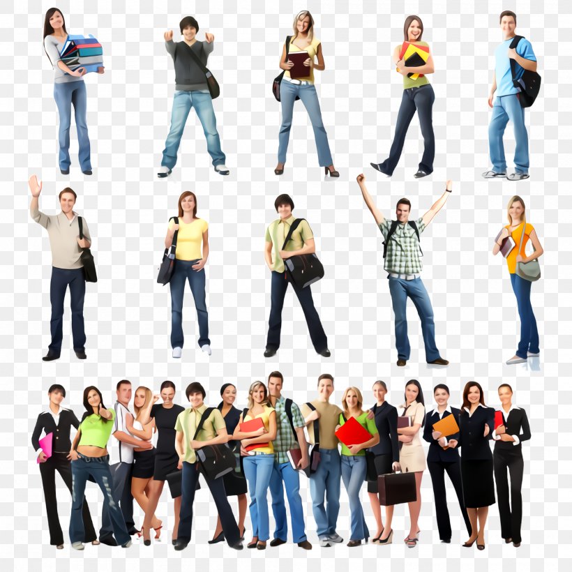 Social Group People Fun, PNG, 2000x2000px, Social Group, Fun, People Download Free