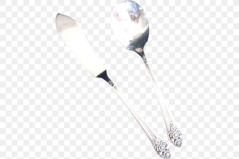 Spoon Fork Product Design, PNG, 546x546px, Spoon, Cutlery, Fork, Kitchen Utensil, Tableware Download Free
