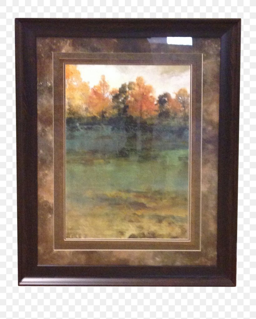 Still Life Picture Frames Art Wood Stain Paint, PNG, 787x1024px, Still Life, Antique, Art, Artwork, Autumn Download Free