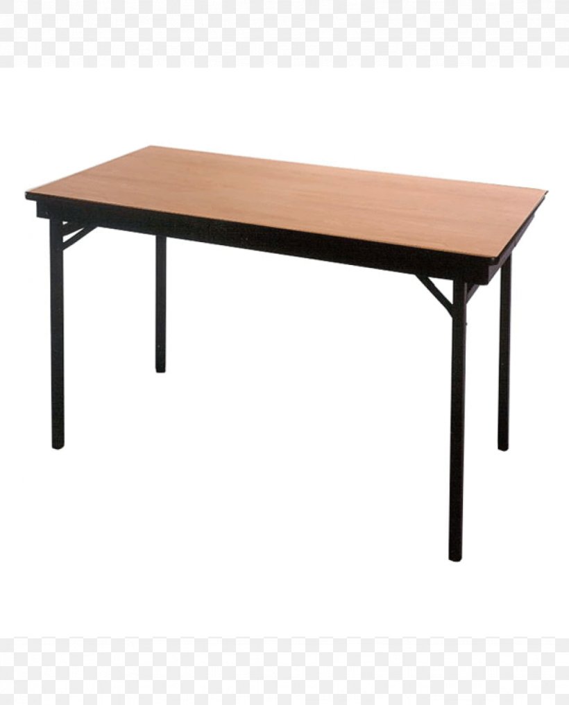 Table Desk Angle, PNG, 1024x1269px, Table, Company, Desk, Furniture, Outdoor Furniture Download Free