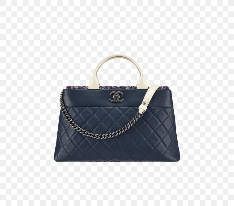 Tote Bag Chanel Handbag Fashion, PNG, 564x720px, Tote Bag, Bag, Brand, Burberry, Chanel Download Free