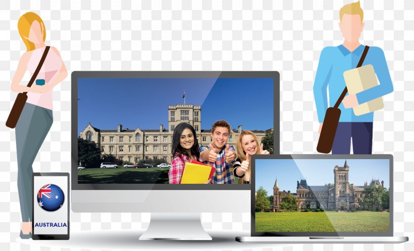 University Of Rhode Island College Education Ireland, PNG, 1151x699px, University, Academic Degree, Advertising, Banner, Brand Download Free