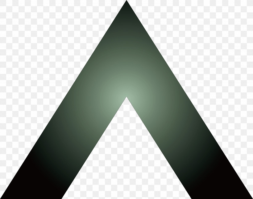 Up Arrow Arrow, PNG, 2999x2364px, Up Arrow, Arrow, Green, Line, Logo Download Free