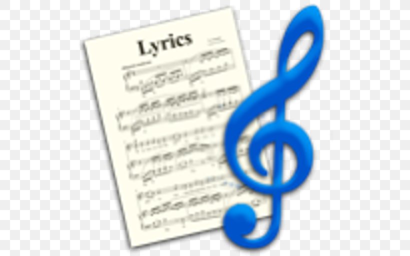 YouTube Song Lyrics Musical Composition, PNG, 512x512px, Watercolor, Cartoon, Flower, Frame, Heart Download Free