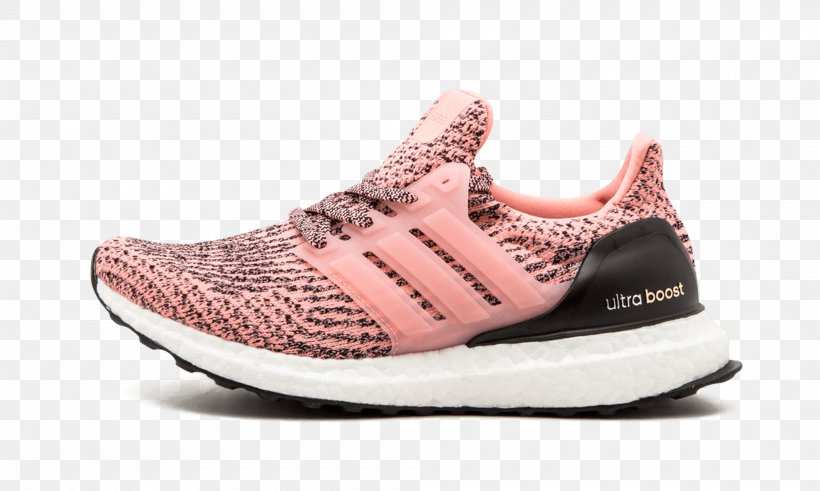 Adidas Women's Ultra Boost Sports Shoes Adidas Ultra Boost W, PNG, 2000x1200px, Adidas, Adidas Originals, Adidas Originals Nmd, Adidas Originals Ultra Boost, Adidas Yeezy Download Free