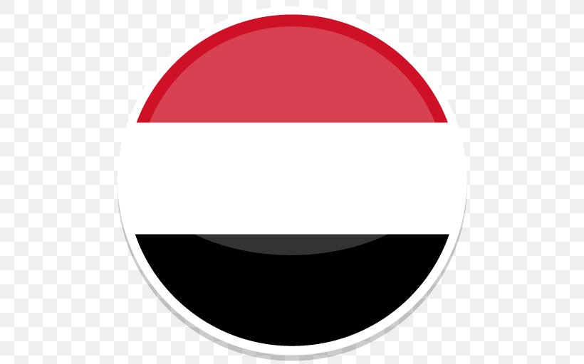 Agar.io Federation Of Egyptian Banks Logo Icon Design, PNG, 512x512px, Agario, Bank, Egypt, Federation Of Egyptian Banks, Icon Design Download Free