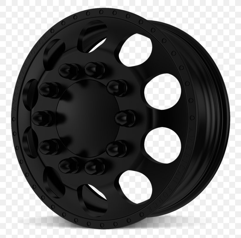Alloy Wheel Car Tire Rim, PNG, 768x811px, Alloy Wheel, American Force Wheels, Auto Part, Automotive Wheel System, Bicycle Download Free