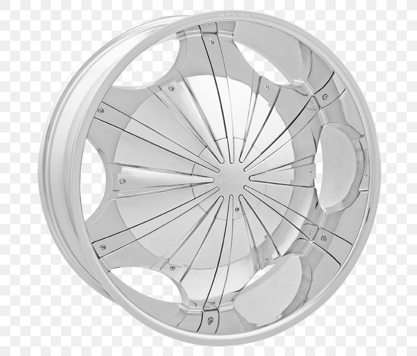 Alloy Wheel Dodge Rim Bicycle Wheels Spoke, PNG, 719x699px, Alloy Wheel, Automotive Wheel System, Bicycle, Bicycle Part, Bicycle Wheel Download Free