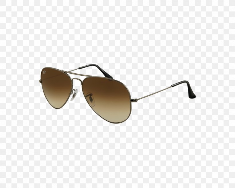 Aviator Sunglasses Ray-Ban Aviator Flash Ray-Ban Wayfarer, PNG, 1000x800px, Aviator Sunglasses, Beige, Browline Glasses, Brown, Clubmaster Download Free