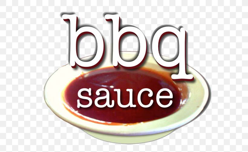 Barbecue Sauce Corn Syrup Bottle, PNG, 663x503px, Barbecue Sauce, Barbecue, Bottle, Brand, Corn Syrup Download Free