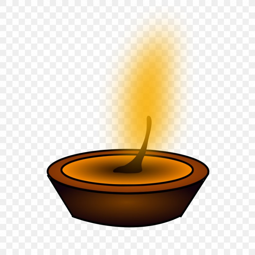 Buddhism Clip Art, PNG, 900x900px, Buddhism, Candle, Cup, Drawing, Free Content Download Free