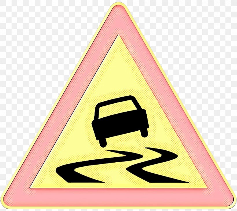 Car Cartoon, PNG, 1152x1023px, Road Traffic Safety, Automotive Safety, Blog, Car, Rectangle Download Free