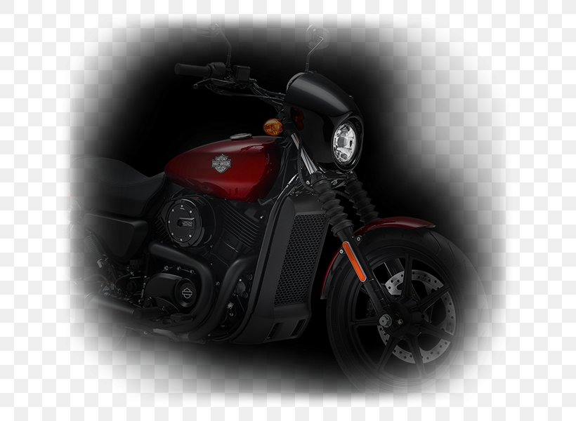 Car Motorcycle Harley-Davidson Street, PNG, 680x600px, Car, Automotive Design, Automotive Exterior, Automotive Lighting, Bicycle Download Free