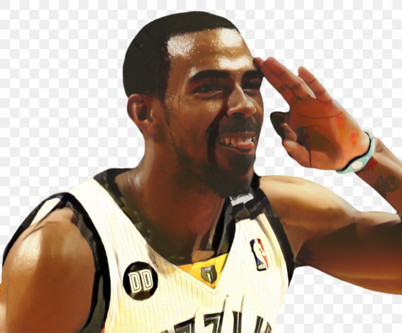 Cartoon Sunglasses, PNG, 2072x1716px, Mike Conley, Basketball, Basketball Player, Ear, Eyewear Download Free