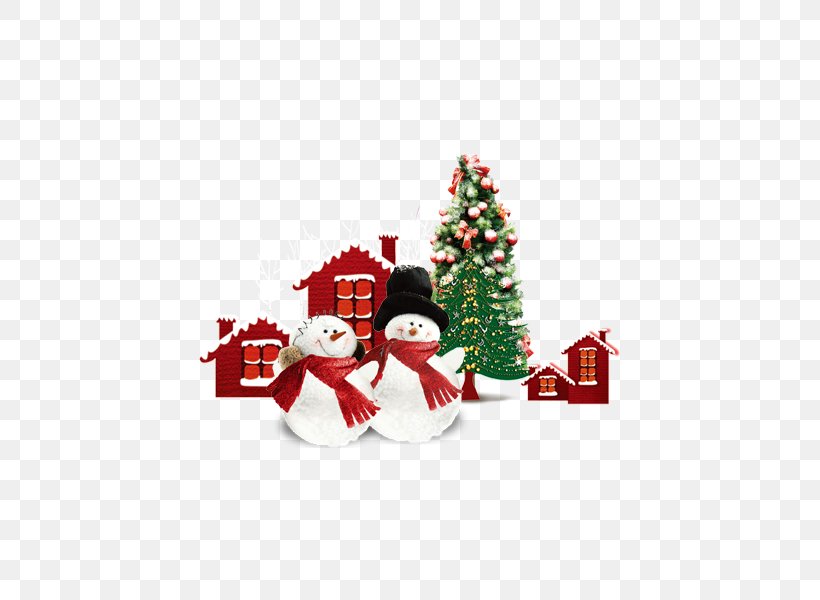 Christmas Ornament Christmas Tree Snowman, PNG, 600x600px, Christmas Ornament, Animation, Christmas, Christmas Decoration, Christmas Tree Download Free