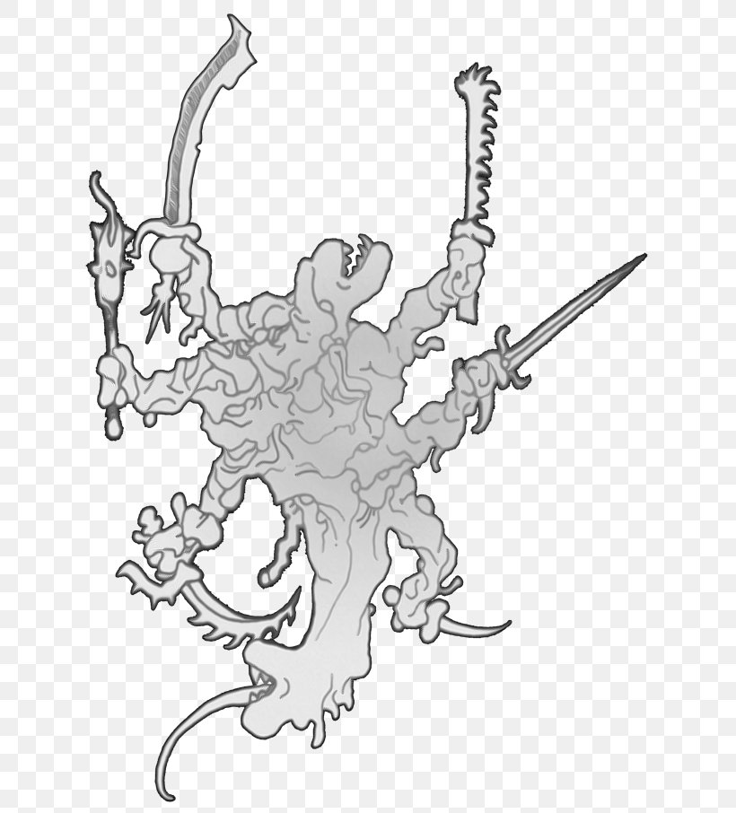 Clip Art /m/02csf Drawing Line Art Product, PNG, 700x906px, Drawing, Artwork, Black And White, Cartoon, Fictional Character Download Free