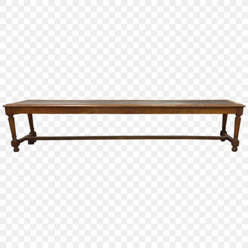 Coffee Tables Bench Line, PNG, 1200x1200px, Table, Bench, Coffee Table, Coffee Tables, Furniture Download Free