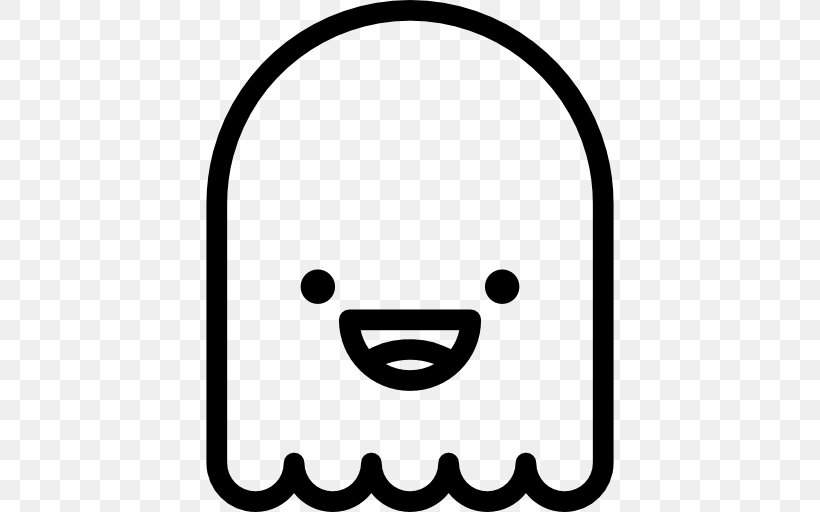 Ghostface Clip Art, PNG, 512x512px, Ghostface, Area, Avatar, Black And White, Face Download Free