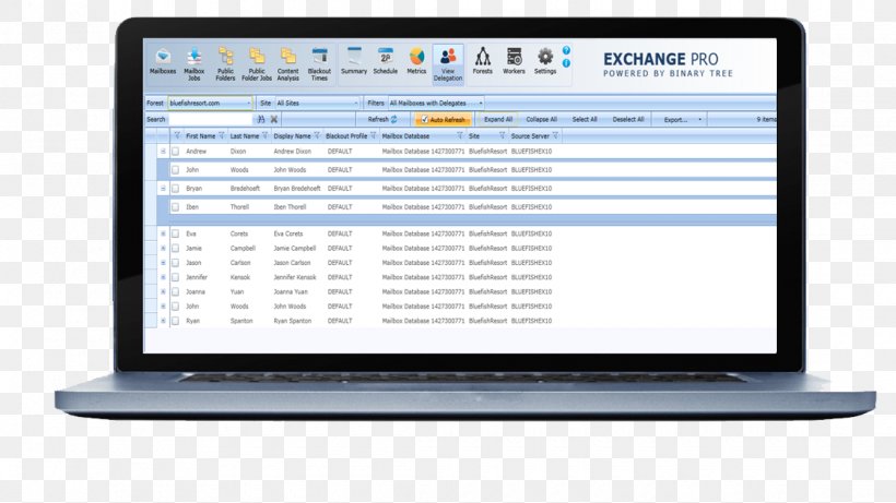 Computer Monitors Computer Software Microsoft Exchange Server Binary Tree, PNG, 1120x630px, Computer Monitors, Binary Tree, Computer, Computer Monitor, Computer Software Download Free