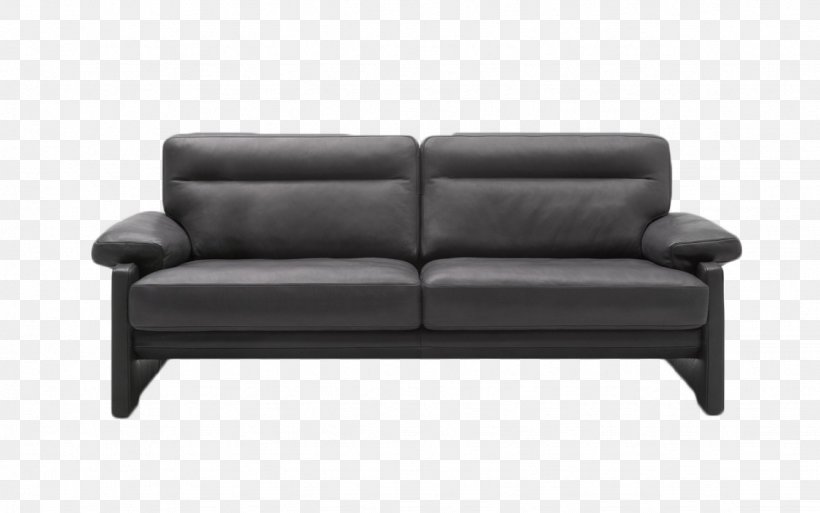 Couch Divan Bench Sofa Bed, PNG, 1126x705px, Couch, Bench, Black, Comfort, Divan Download Free