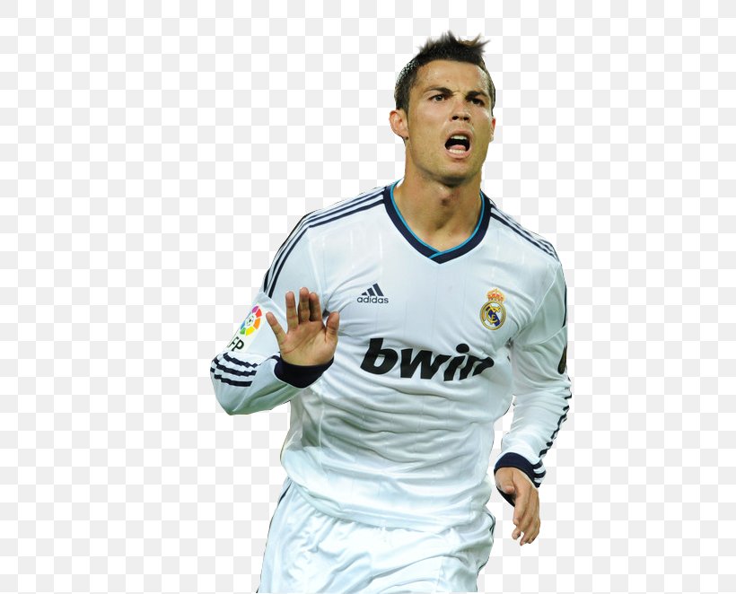 Cristiano Ronaldo IPhone 6 Real Madrid C.F. 2018 World Cup Portugal National Football Team, PNG, 601x662px, 2018 World Cup, Cristiano Ronaldo, Clothing, Football, Football Player Download Free