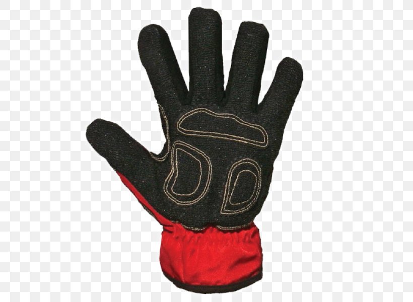 Cycling Glove Amazon.com Waterproofing Finger, PNG, 600x600px, Glove, Accident, Amazoncom, Bicycle Glove, Clothing Download Free