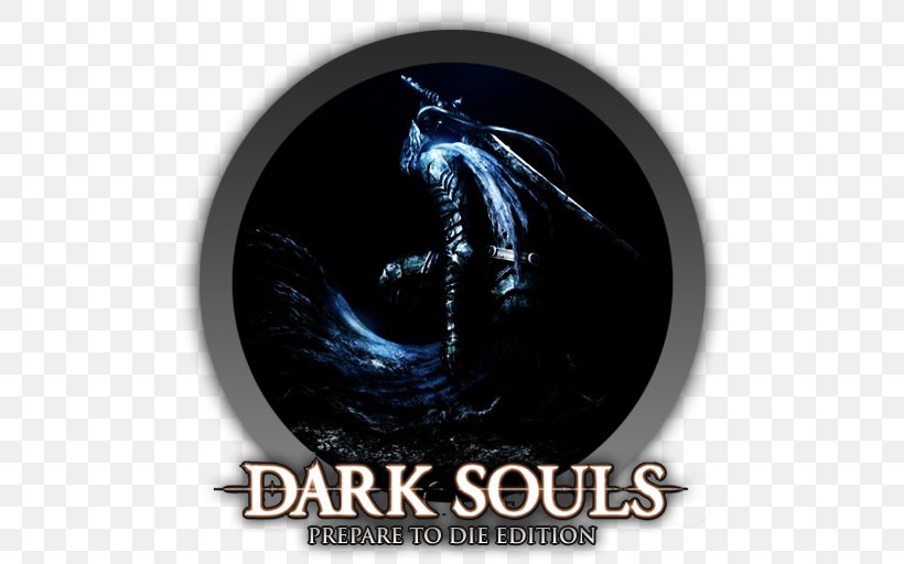 Dark Souls III Demon's Souls Warhammer 40,000: Eternal Crusade PlayStation 3, PNG, 512x512px, Dark Souls, Bandai Namco Entertainment, Brand, Dark Souls Iii, Demon S Souls Download Free