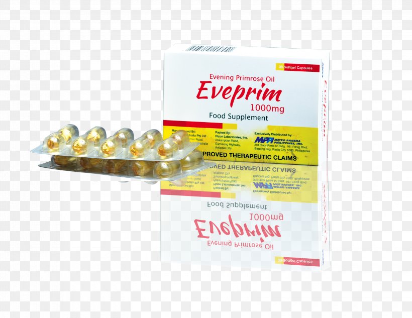 Dietary Supplement Lazada Group Common Evening-primrose Menopause, PNG, 3300x2550px, 2017, Dietary Supplement, Common Eveningprimrose, Food, Health Download Free