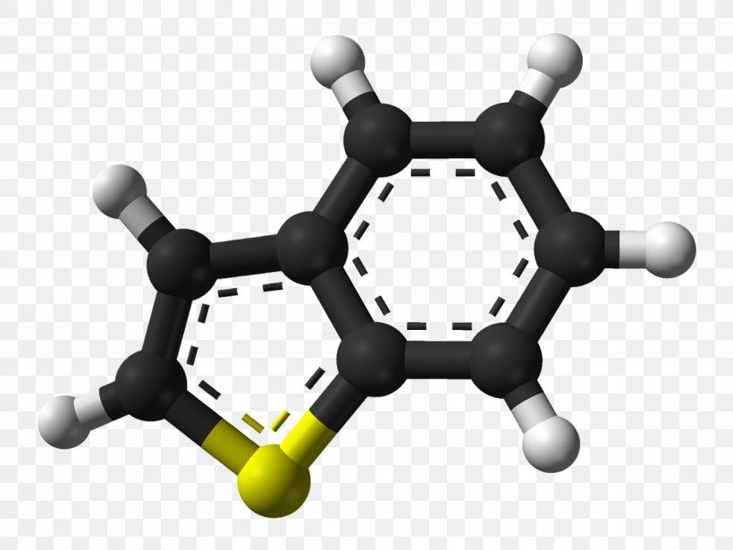 Diphenyl Oxalate Phenyl Group Oxalic Acid Glow Stick, PNG, 1200x900px, Diphenyl Oxalate, Acid, Benzoic Acid, Carbon, Chemical Compound Download Free