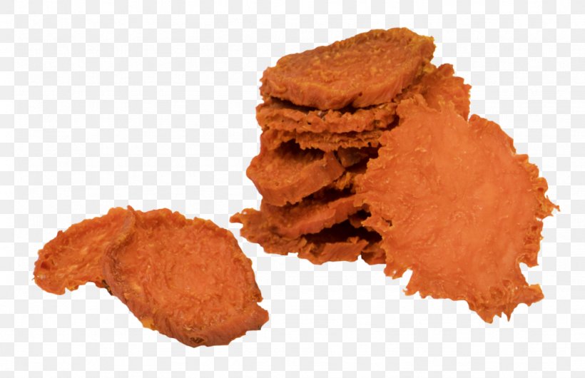 Dog Biscuit Sweet Potato Food, PNG, 1024x662px, Dog Biscuit, Biscuit, Deep Frying, Dehydration, Dog Download Free