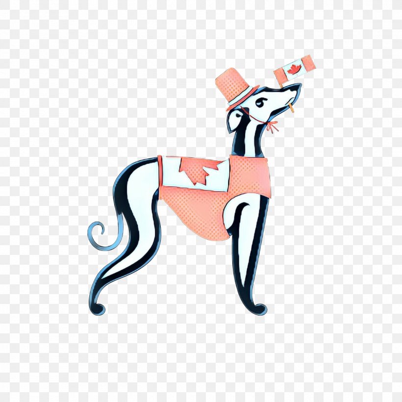 Dog Logo, PNG, 1500x1500px, Logo, Animal, Animal Figure, Cartoon, Dog Download Free