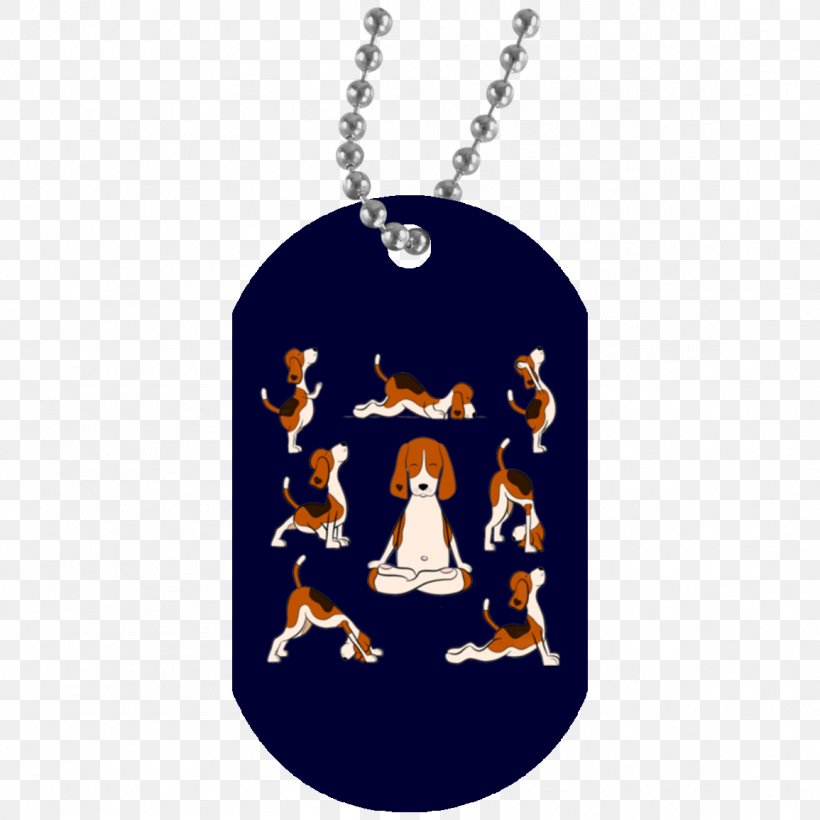 Dog Tag Pet Tag Shiba Inu Pembroke Welsh Corgi Gift, PNG, 1155x1155px, Dog Tag, Ball Chain, Charms Pendants, Child, Daughter Download Free