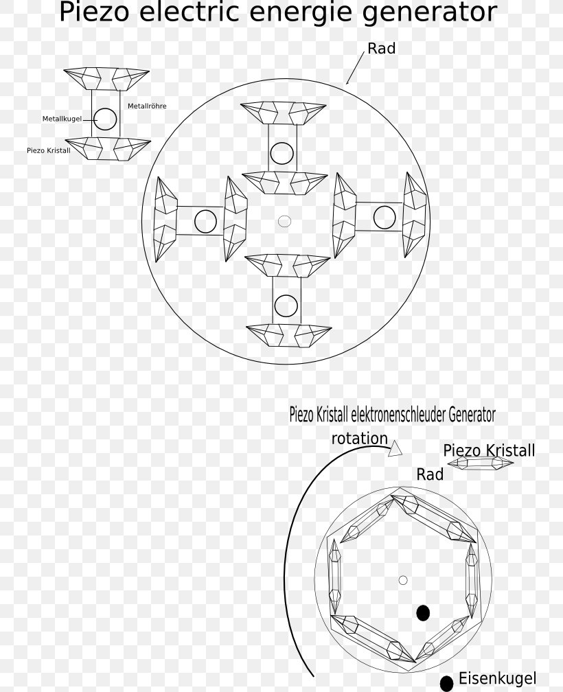 Drawing Car Diagram, PNG, 740x1008px, Drawing, Animal, Area, Artwork, Auto Part Download Free