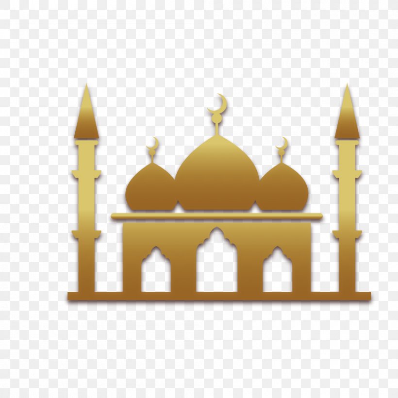 Eid Al-Adha Illustration, PNG, 1000x1000px, Eid Aladha, Eid Alfitr, Holiday, Place Of Worship, Worship Download Free