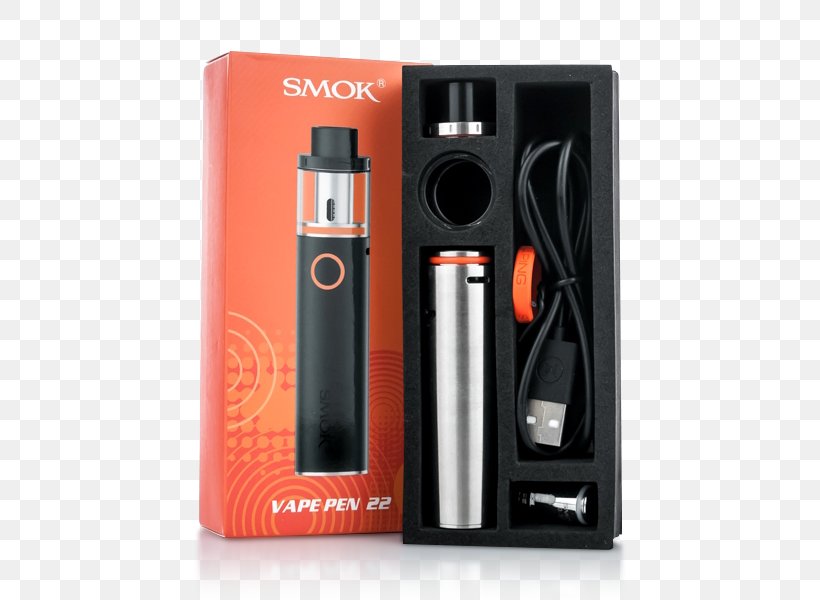 Electronic Cigarette Aerosol And Liquid Vaporizer Vape Shop, PNG, 600x600px, Electronic Cigarette, Camera Accessory, Cannabis, Discount Vape Pen, Electronics Download Free