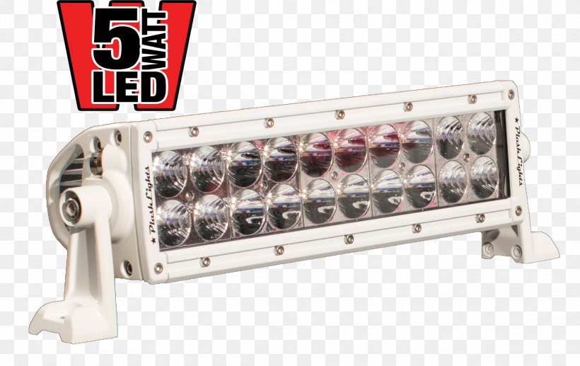 Emergency Vehicle Lighting Light-emitting Diode T-top, PNG, 1811x1143px, Light, Boat, Emergency Vehicle Lighting, Fishing, Hardware Download Free