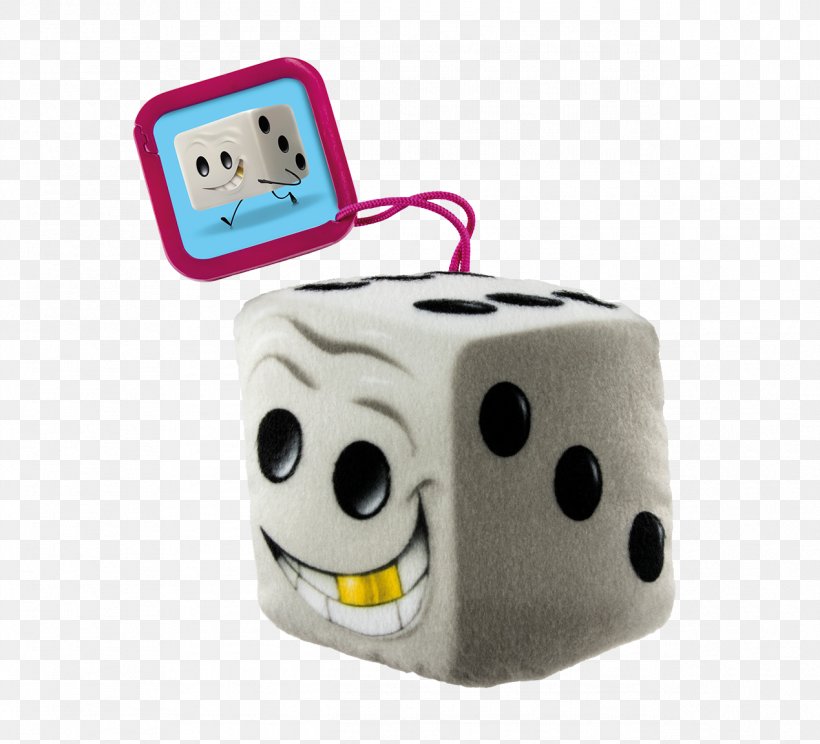 Emoji McDonald's Happy Meal Film Toy, PNG, 1269x1152px, Emoji, Adventure Film, Dice, Dice Game, Emoji Movie Download Free