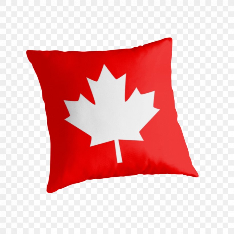 Flag Of Canada Maple Leaf Stencil, PNG, 875x875px, Canada, Cushion, Flag, Flag Of Canada, Maple Leaf Download Free