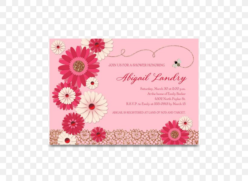 Floral Design Greeting & Note Cards Petal Transvaal Daisy, PNG, 600x600px, Floral Design, Floristry, Flower, Flower Arranging, Flowering Plant Download Free