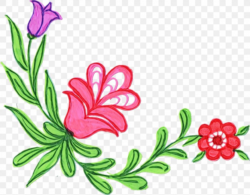 Floral Flower Background, PNG, 1457x1141px, Flower, Cut Flowers, Drawing, Floral Design, Floristry Download Free