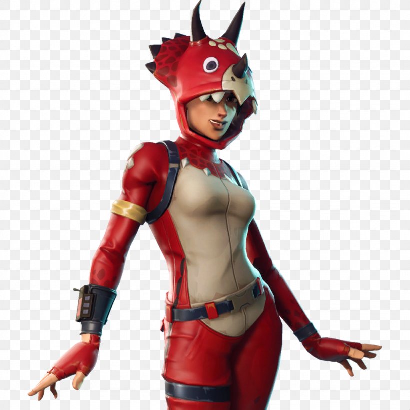 Fortnite Battle Royale Minecraft Triceratops Battle Royale Game, PNG, 1024x1024px, Fortnite, Action Figure, Battle Royale Game, Clothing, Cosmetics Download Free