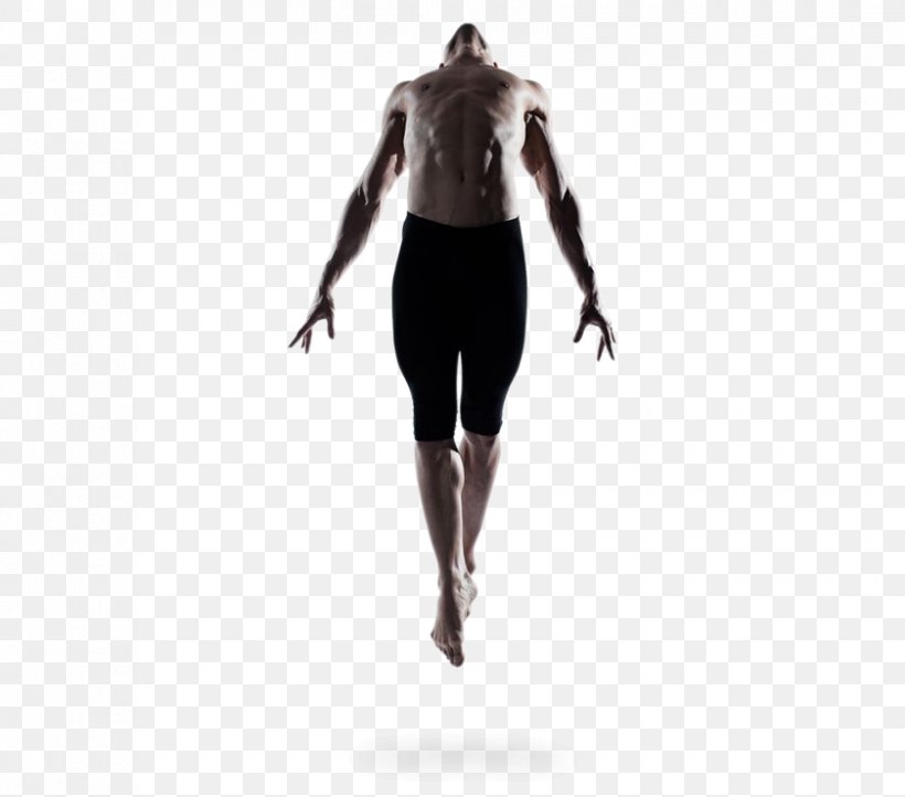 Gymnastics Ballet Dancer Jumping Spider-Man, PNG, 840x740px, Gymnastics, Abdomen, Acrobatic Gymnastics, Arm, Art Download Free