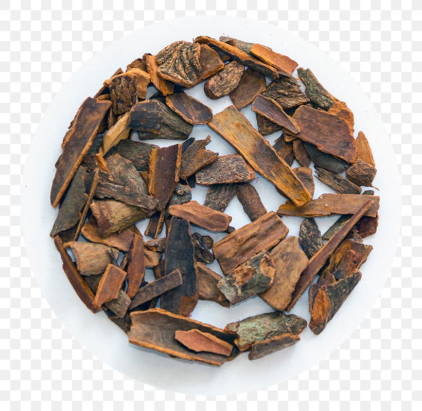 Hōjicha Tea Saigon Cinnamon Cinnamomum Verum Scrap, PNG, 800x800px, 6 Tea, Hojicha, Bancha, Base, Cinnamomum Verum Download Free