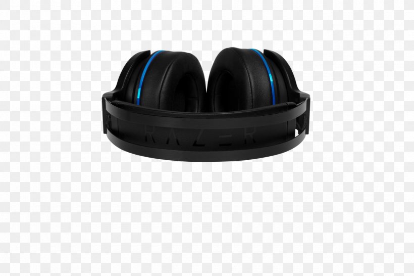 Headphones Audio Razer Thresher Ultimate Razer Thresher Gaming Headset Headphone High Performance PS4 Xbox Game Skype, PNG, 1280x853px, Headphones, Audio, Audio Equipment, Dolby Headphone, Electronic Device Download Free