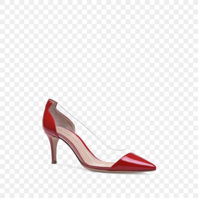 Heel Shoe, PNG, 2000x2000px, Heel, Basic Pump, Bridal Shoe, Bride, Footwear Download Free