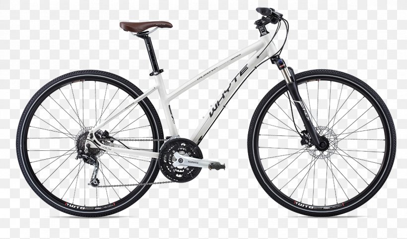 Hybrid Bicycle Giant Bicycles Giant Escape Bicycle Frames, PNG, 1176x692px, Bicycle, Automotive Tire, Bicycle Accessory, Bicycle Cranks, Bicycle Drivetrain Part Download Free