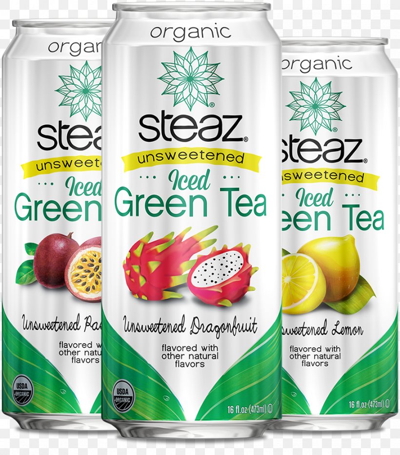 Iced Tea Green Tea Lemonade Organic Food, PNG, 909x1036px, Iced Tea, Beverage Can, Beverages, Brisk, Drink Download Free